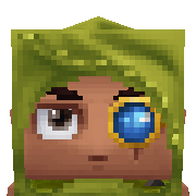 eeC Hytale Avatar