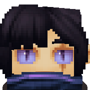 ayh Hytale Avatar