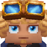 yatt Hytale Avatar