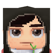trm Hytale Avatar