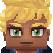 vce Hytale Avatar