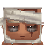 peng Hytale Avatar