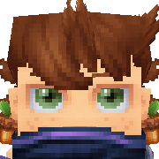 baba Hytale Avatar
