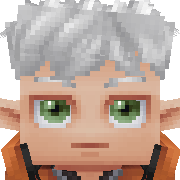 nagi Hytale Avatar