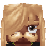 urk Hytale Avatar