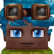 cdr Hytale Avatar
