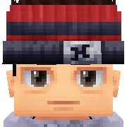 ThunderTV Hytale Avatar