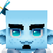 nmf Hytale Avatar