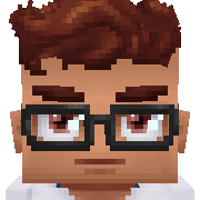 aguy Hytale Avatar