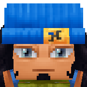 Mirage2 Hytale Avatar