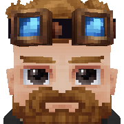 syph Hytale Avatar