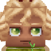 twich Hytale Avatar