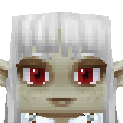 euy Hytale Avatar