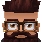 RBi Hytale Avatar