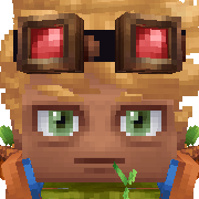 Tri_YT Hytale Avatar