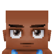 newb Hytale Avatar