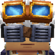 yig Hytale Avatar