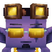 Twitch Hytale Avatar