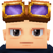 ktj Hytale Avatar