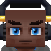 imx Hytale Avatar