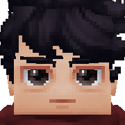 Alibi Hytale Avatar