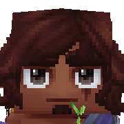 TheVyke Hytale Avatar