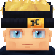 mrq Hytale Avatar