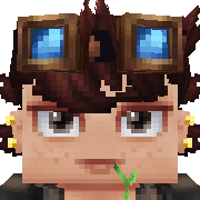 imAMERICA Hytale Avatar