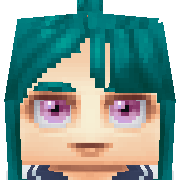 shae Hytale Avatar