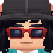 xda Hytale Avatar