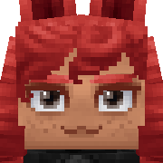 xaf Hytale Avatar