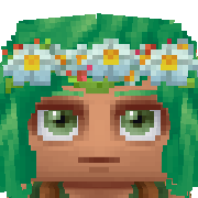 amel Hytale Avatar