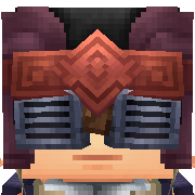 gag Hytale Avatar