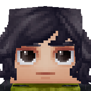 computer Hytale Avatar