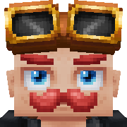 Hugs Hytale Avatar