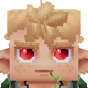 gju Hytale Avatar