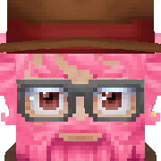 TheCam Hytale Avatar