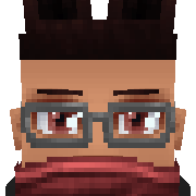 Sonam Hytale Avatar
