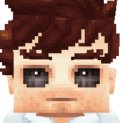 __Dusk__ Hytale Avatar