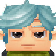 Atta Hytale Avatar