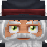 zuf Hytale Avatar