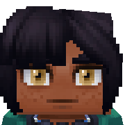 Berth Hytale Avatar