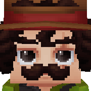 7zn Hytale Avatar