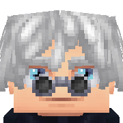 dael Hytale Avatar