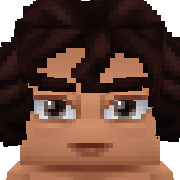 baki Hytale Avatar