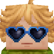 920 Hytale Avatar