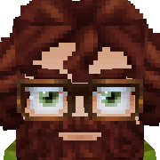 chains Hytale Avatar