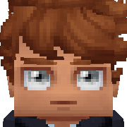 tov Hytale Avatar