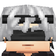 TheBryan Hytale Avatar