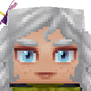 Kora Hytale Avatar